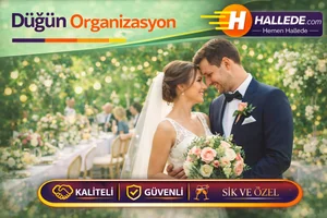 Düğün Orkestrası