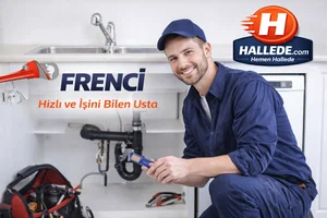 Frenci
